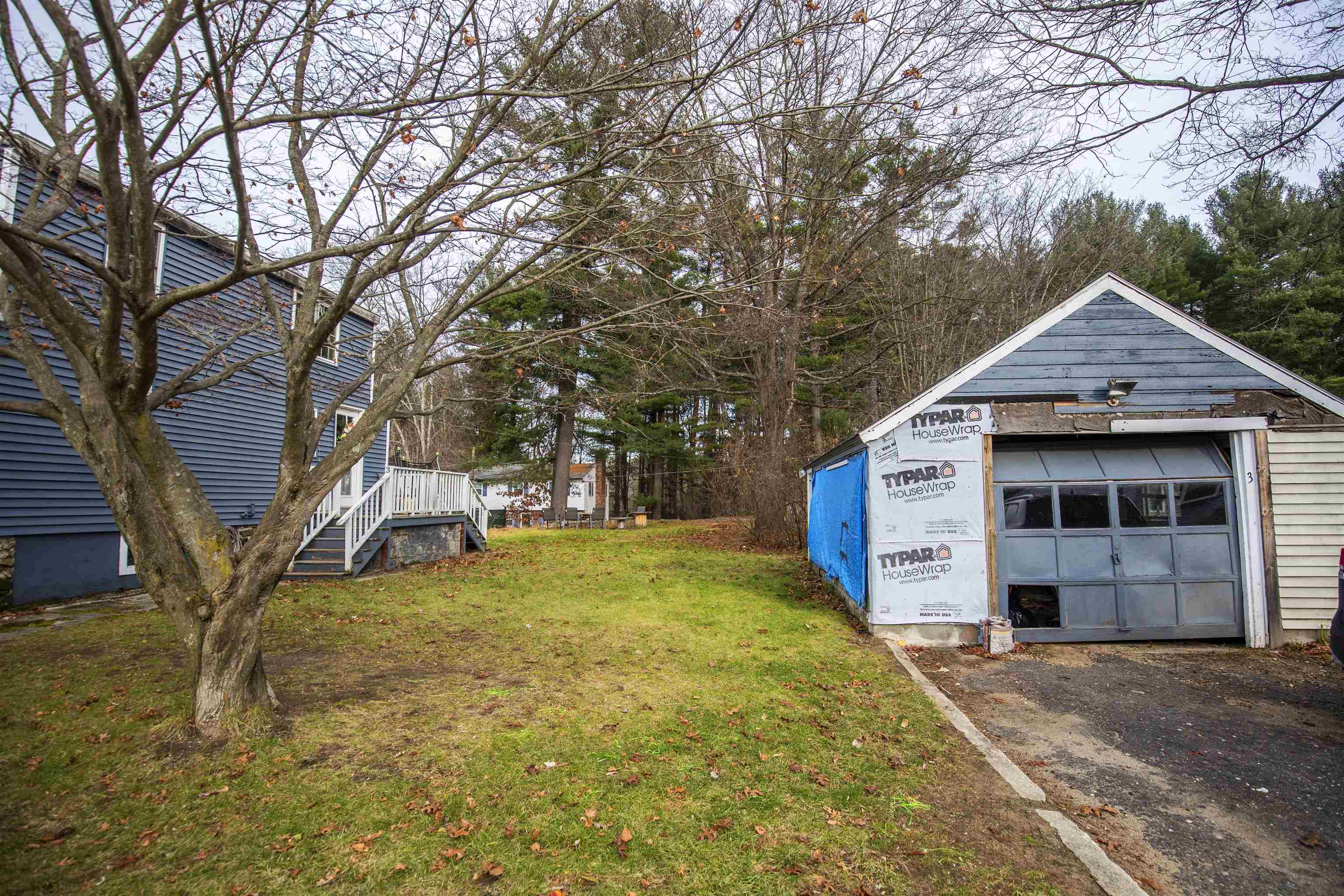 3 Westerdale Avenue Salem, NH 03079 - Photo 28 of 30