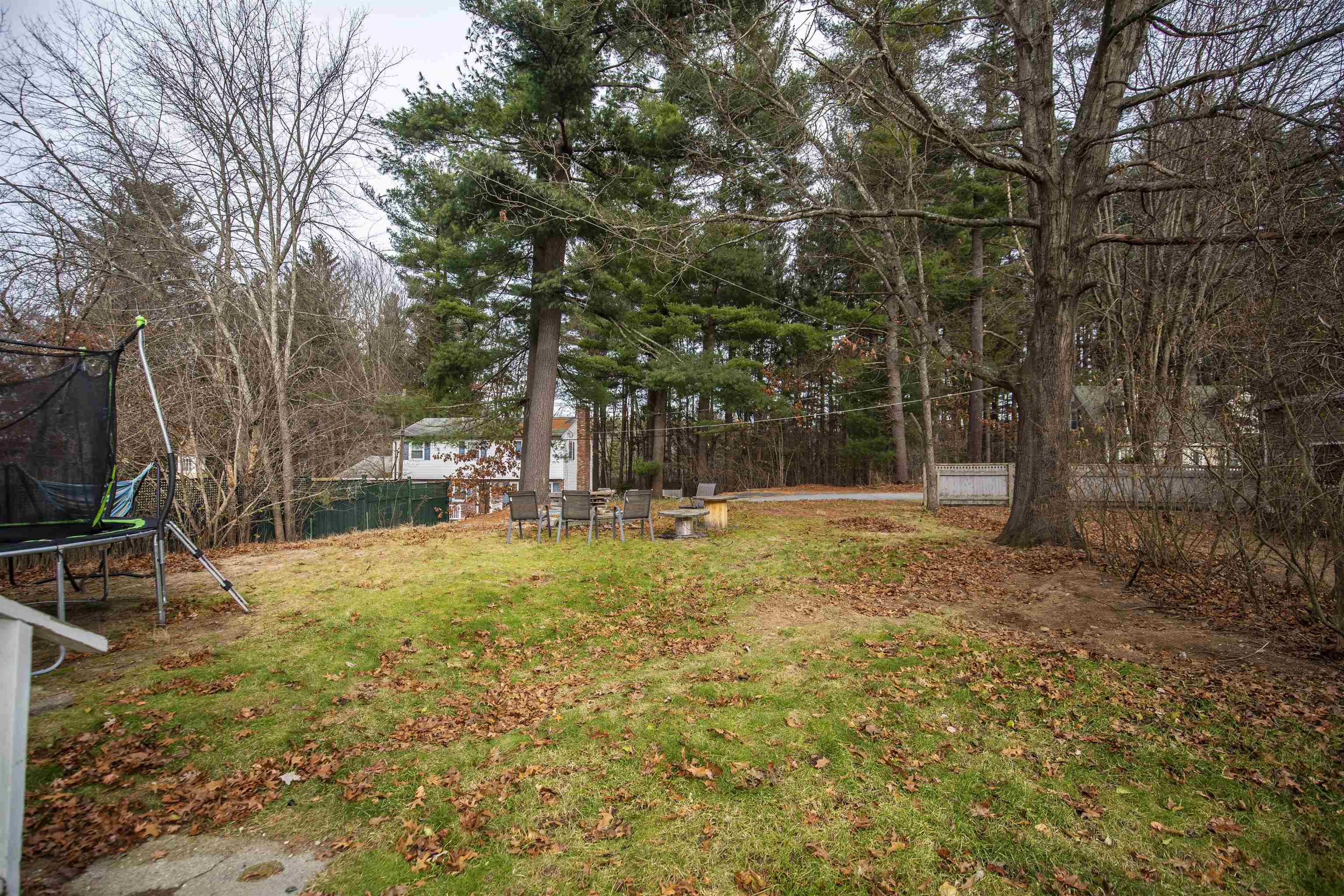 3 Westerdale Avenue Salem, NH 03079 - Photo 29 of 30
