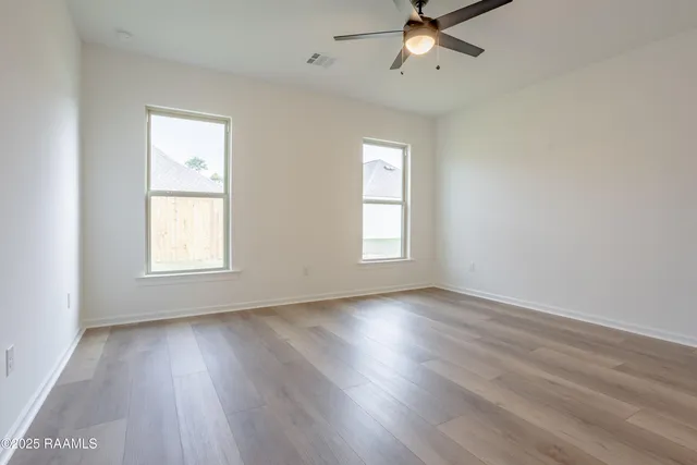 $244,395 | 218 Dunwoody Court, Carencro, LA 70520