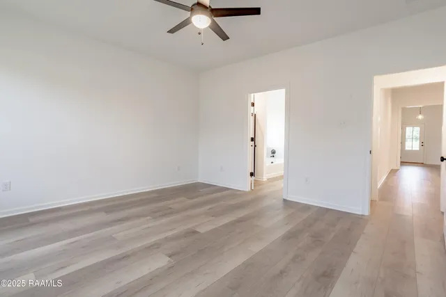 $244,395 | 218 Dunwoody Court, Carencro, LA 70520