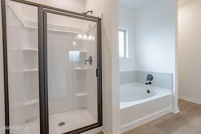 $244,395 | 218 Dunwoody Court, Carencro, LA 70520