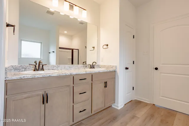 $244,395 | 218 Dunwoody Court, Carencro, LA 70520