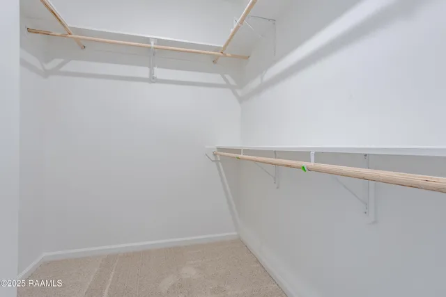 $244,395 | 218 Dunwoody Court, Carencro, LA 70520