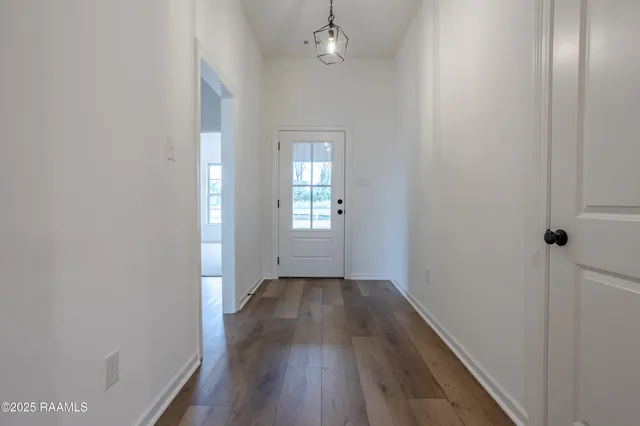 $244,395 | 218 Dunwoody Court, Carencro, LA 70520