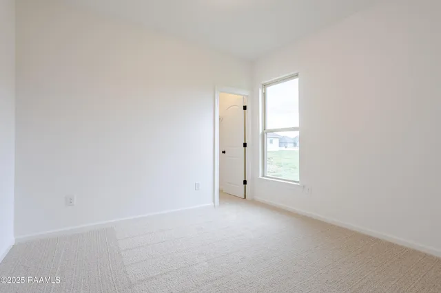 $244,395 | 218 Dunwoody Court, Carencro, LA 70520