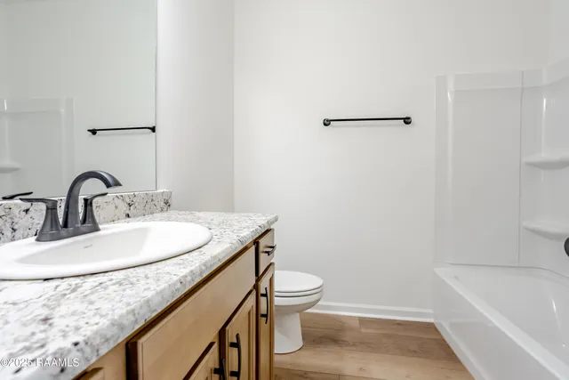 $244,395 | 218 Dunwoody Court, Carencro, LA 70520