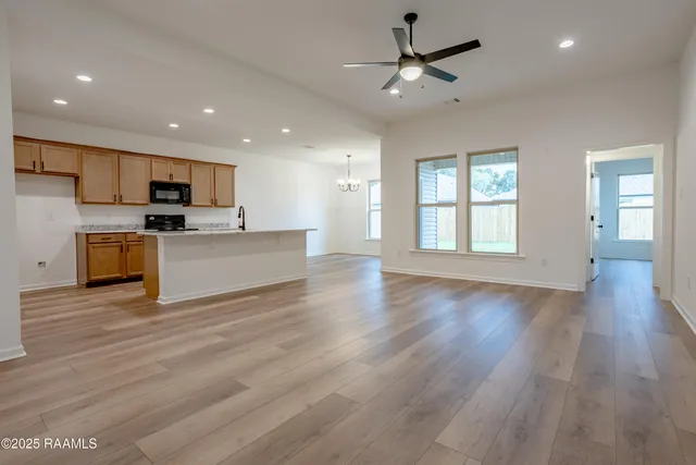 $244,395 | 218 Dunwoody Court, Carencro, LA 70520