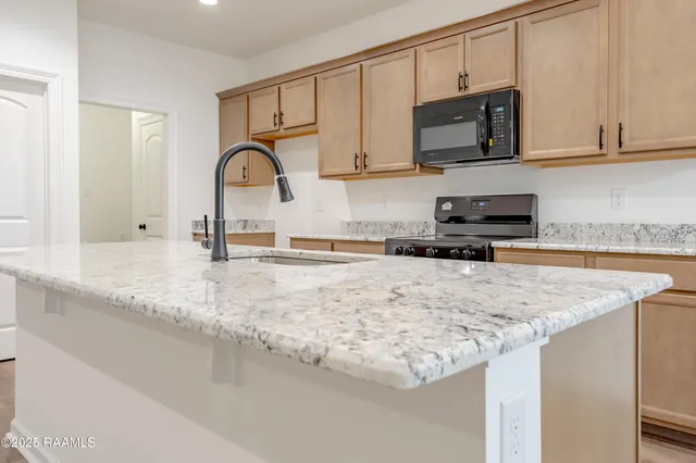 $244,395 | 218 Dunwoody Court, Carencro, LA 70520