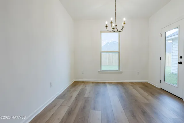 $244,395 | 218 Dunwoody Court, Carencro, LA 70520