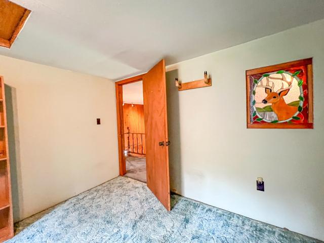 915 Elk Road Warren, PA 16365 - Photo 9 of 20 Gallery Image 9