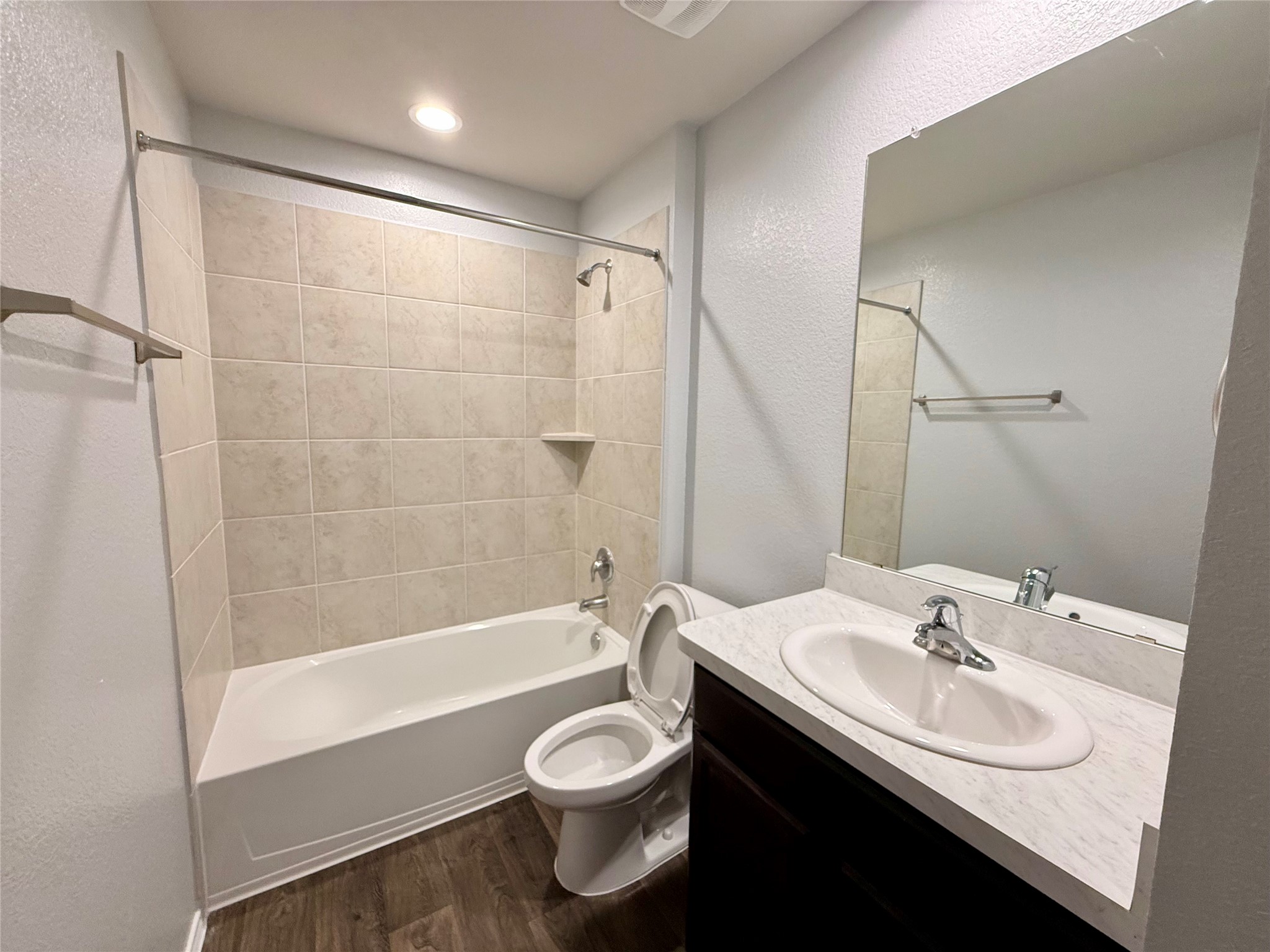 2315 Chaparrel Clf Trail Spring, TX 77373 - Photo 18 of 34