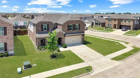 $349,999 | 1015 Voca Dr. Drive, Forney, TX 75126