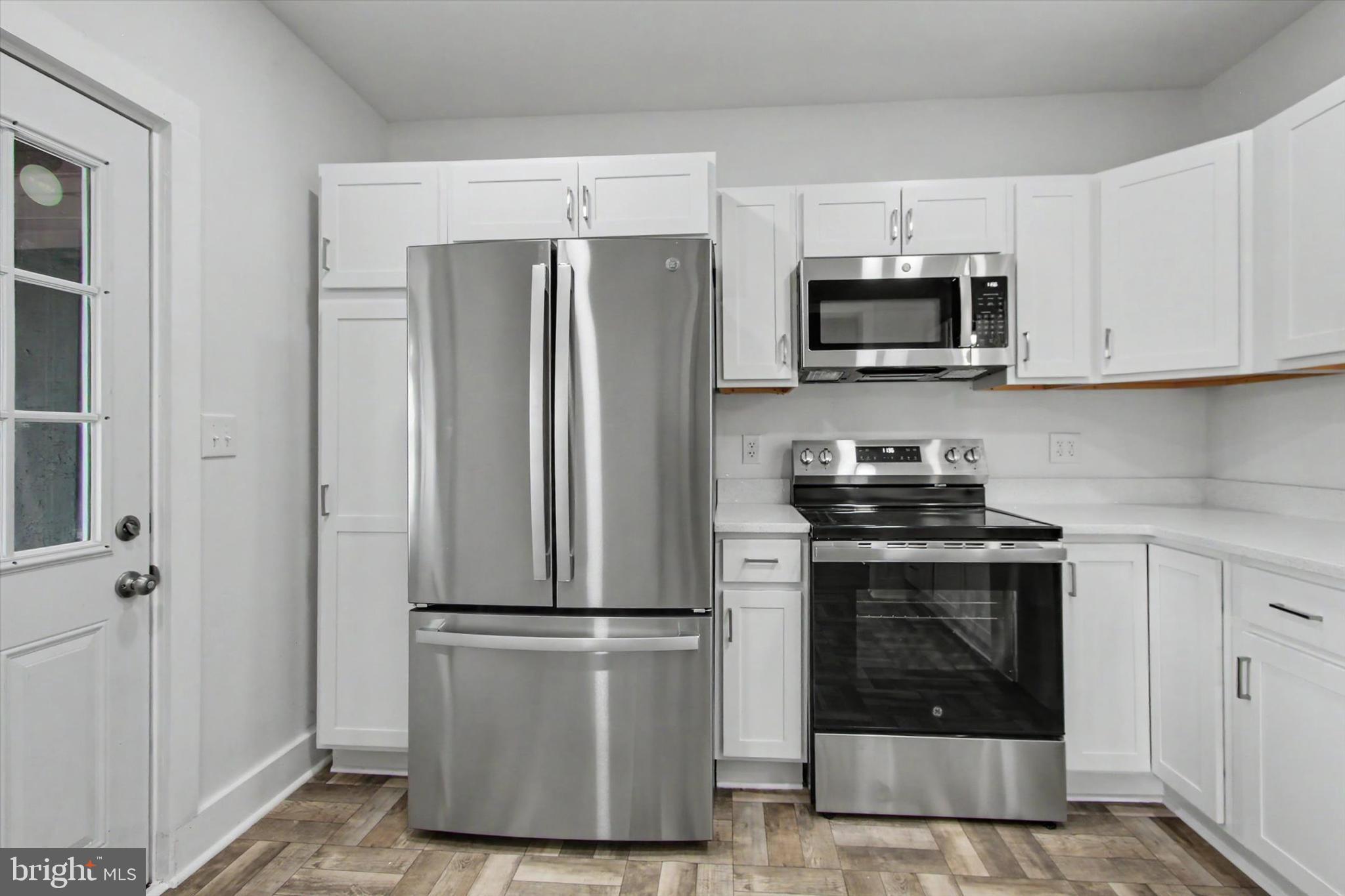 222 Cottage Hill Road York, PA 17401 - Photo 10 of 26 Gallery Image 10
