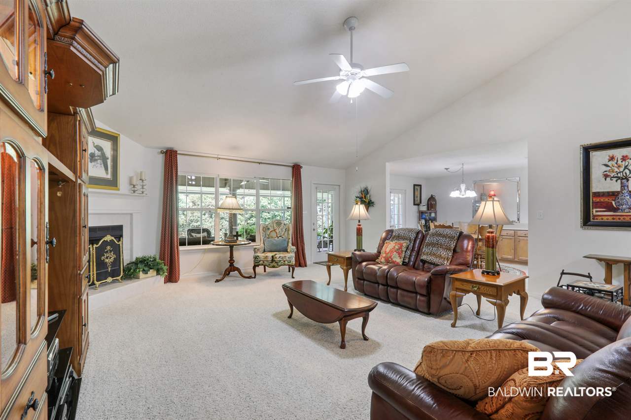 12452 Capulet Drive Foley, AL 36535 - Photo 7 of 28
