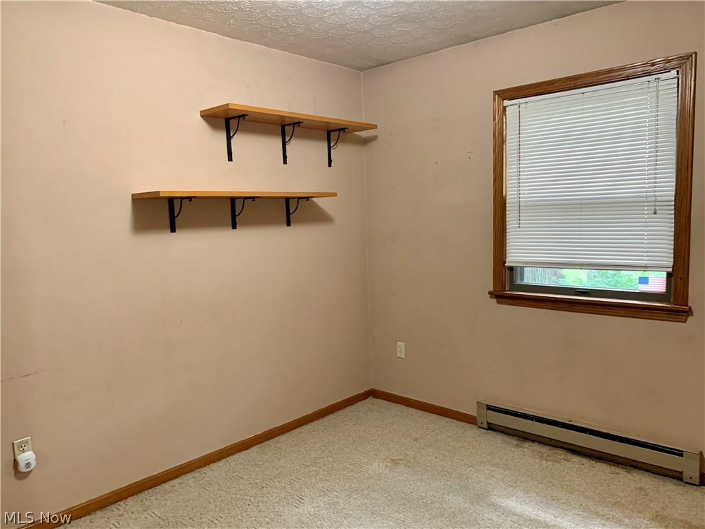 4750 Durst Clagg Road Cortland, OH 44410 - Photo 21 of 32 Gallery Image 21