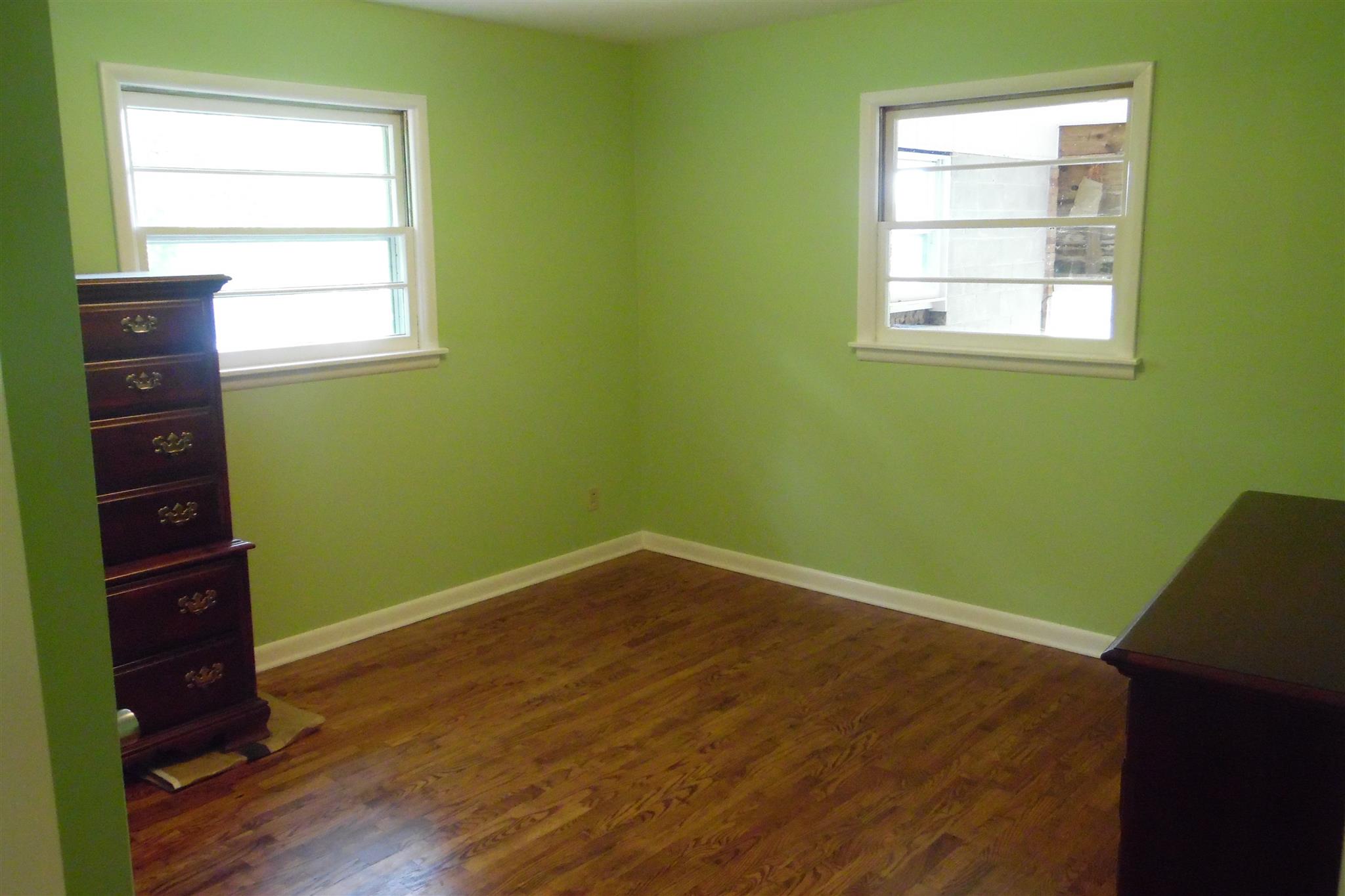2 Bailey Springs Road Lawrenceburg, TN 38464 - Photo 3 of 21