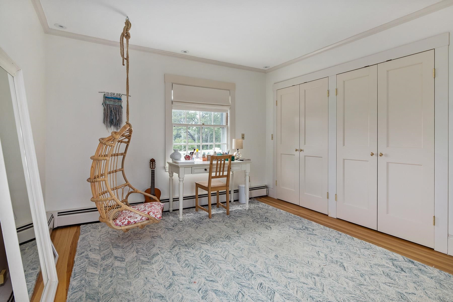 910 Central Road Rye, NH 03871 - Photo 36 of 51
