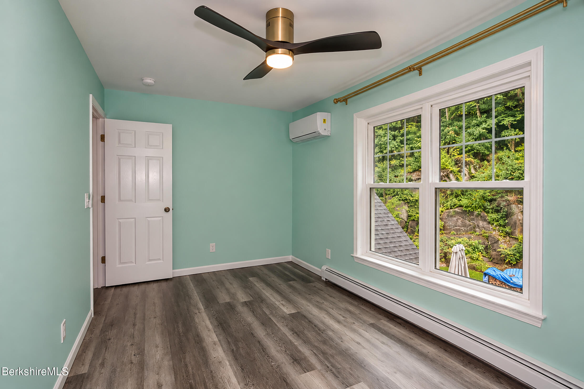1741 Home Road Sheffield, MA 01230 - Photo 47 of 51 1471HomeRd-26