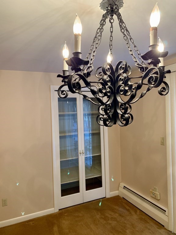 749 Great Road Stow, MA 01775 - Photo 20 of 41 Gallery Image 20