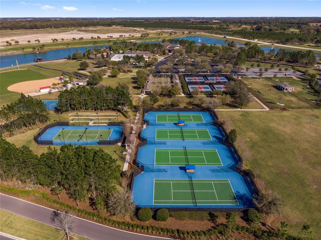 9672 Southwest 76th Lane Road Ocala, FL 34481 - Photo 41 of 43 Gallery Image 41