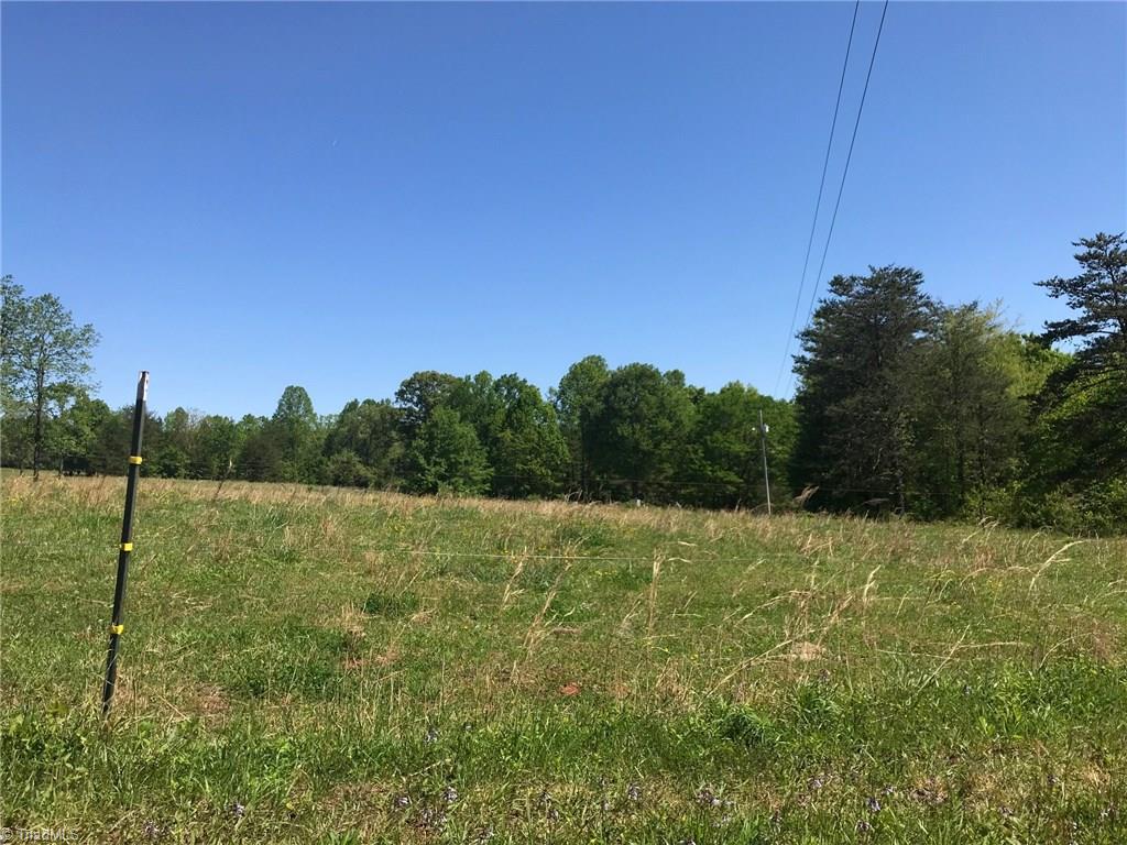 1157 Gravitte Road Pilot Mountain, NC 27041 - Photo 15 of 16 Gallery Image 15