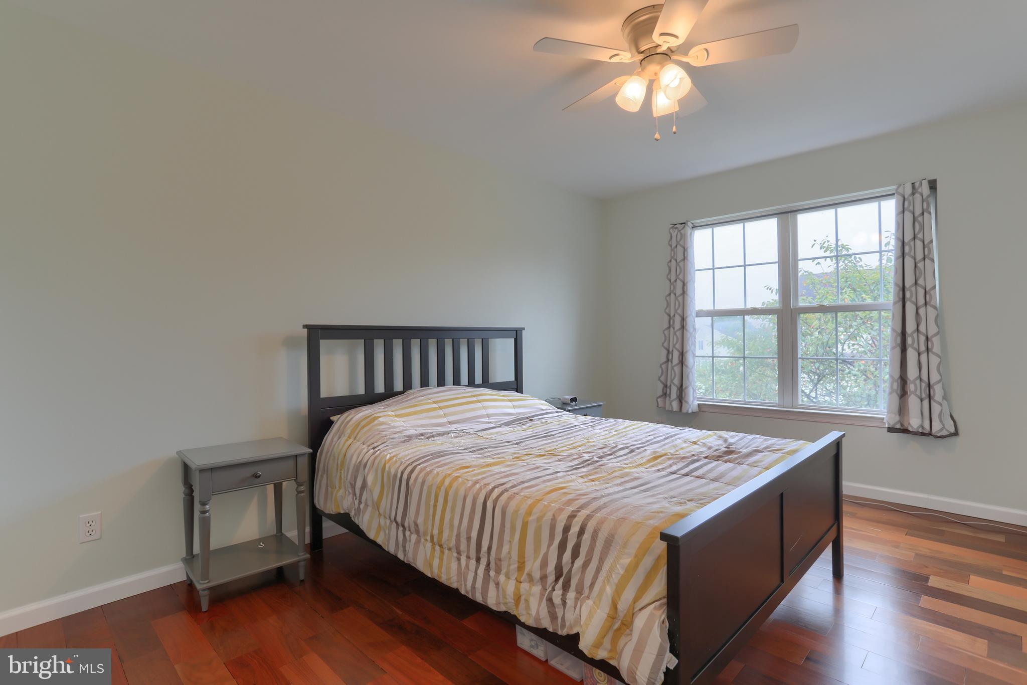 81 Carousel Circle Hershey, PA 17033 - Photo 28 of 33 Third bedroom