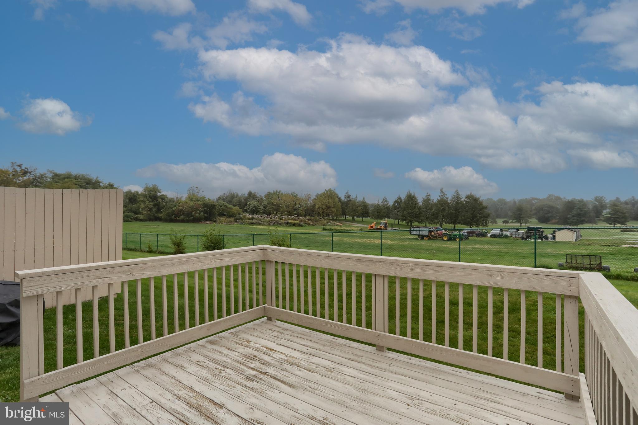 81 Carousel Circle Hershey, PA 17033 - Photo 6 of 33 Views of the Country Club
