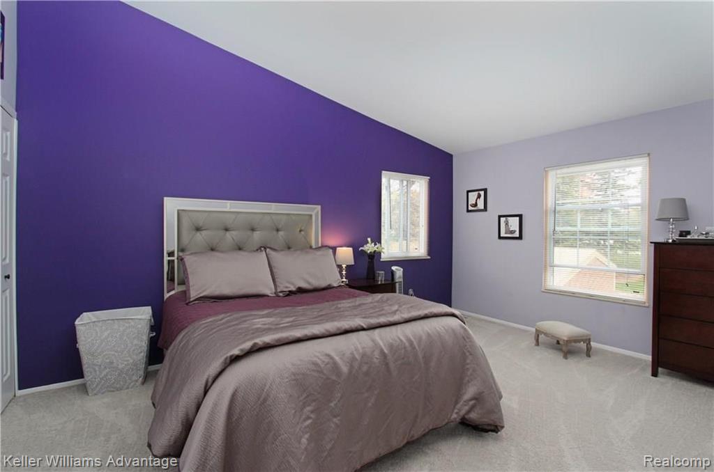 40006 Crosswinds Road Novi, MI 48375 - Photo 9 of 14
