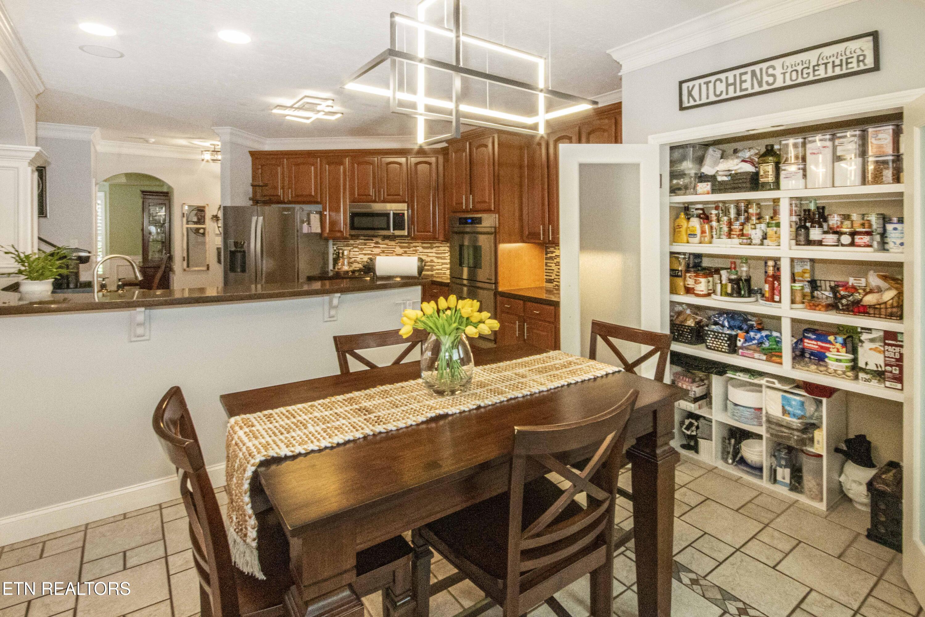 12521 Comblain Road Knoxville, TN 37934 - Photo 16 of 60 V19A1337
