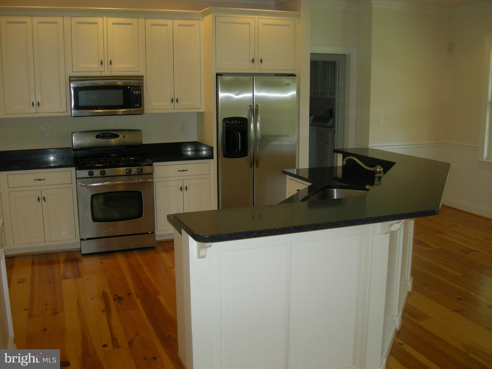 3903 Eland Road Phoenix, MD 21131 - Photo 12 of 29 Kitchen