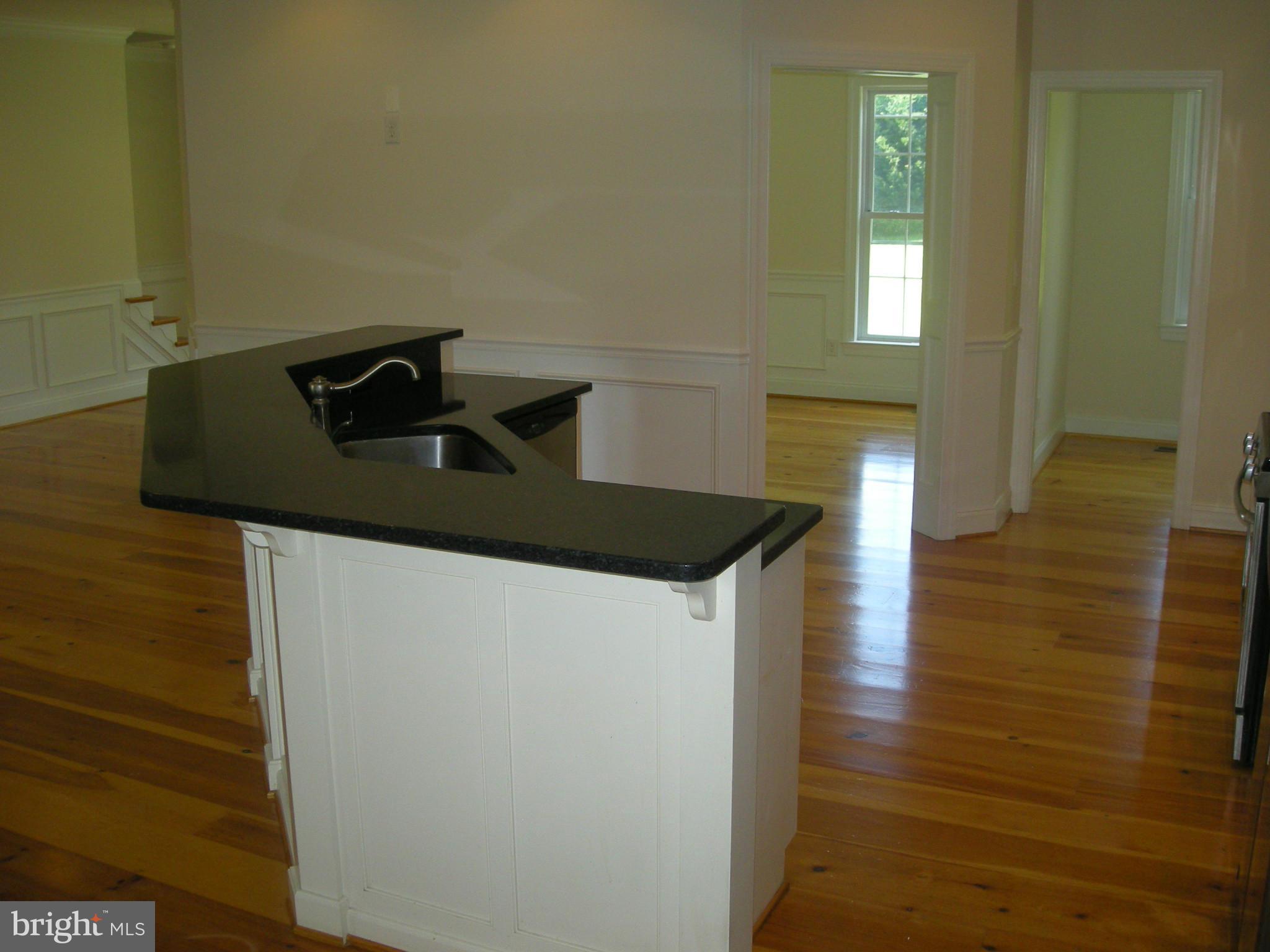 3903 Eland Road Phoenix, MD 21131 - Photo 14 of 29 Kitchen