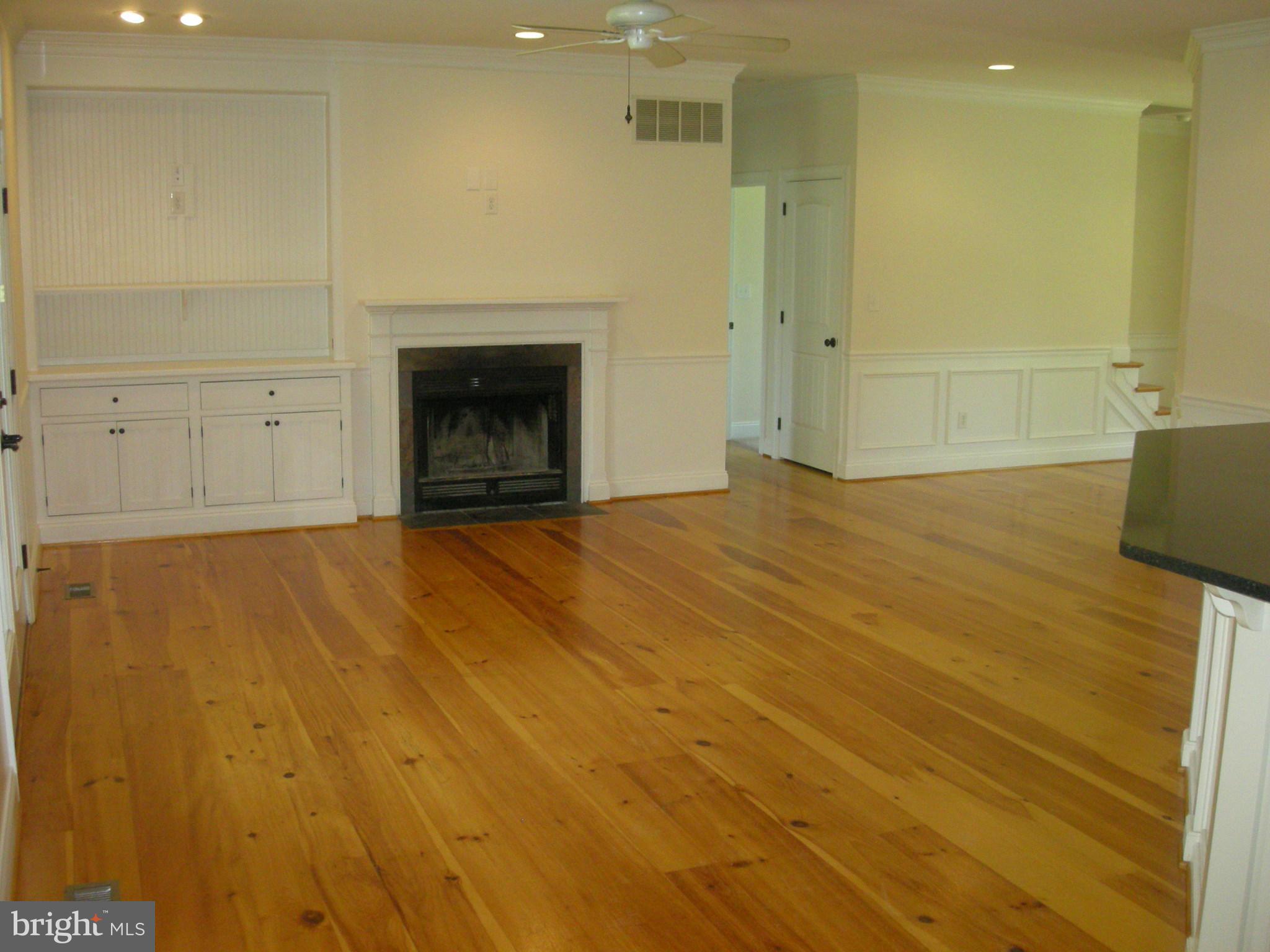 3903 Eland Road Phoenix, MD 21131 - Photo 15 of 29 Family Room