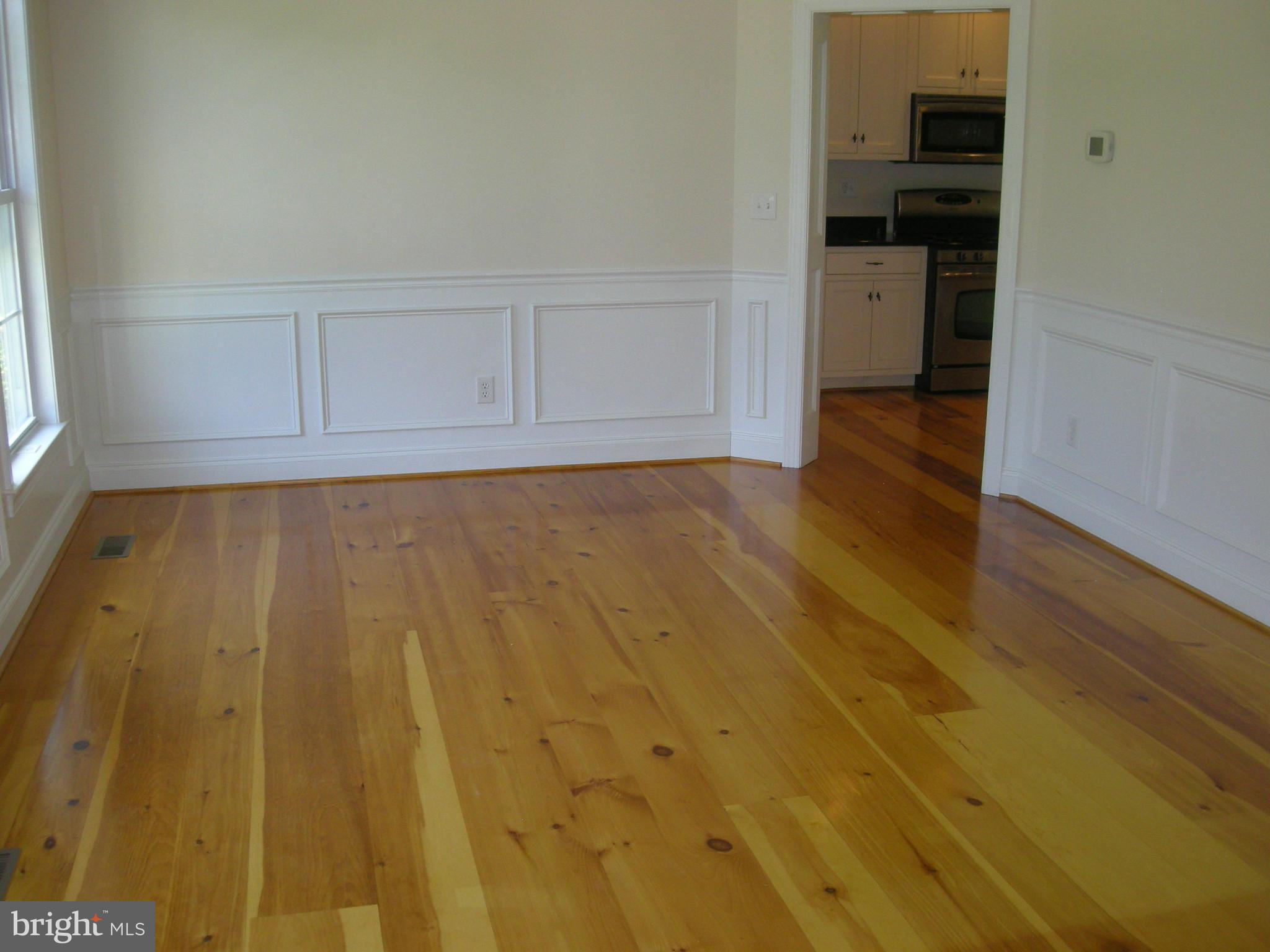 3903 Eland Road Phoenix, MD 21131 - Photo 17 of 29 Dining Room