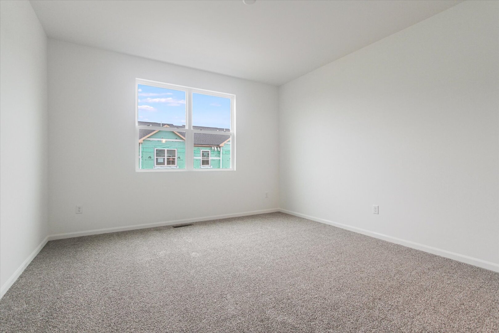 424 Comstock Road South Elgin, IL 60177 - Photo 22 of 31