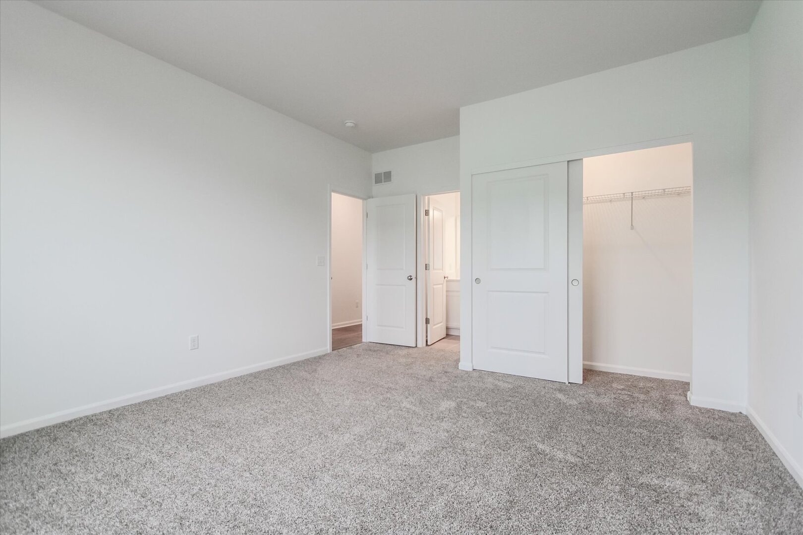 424 Comstock Road South Elgin, IL 60177 - Photo 23 of 31