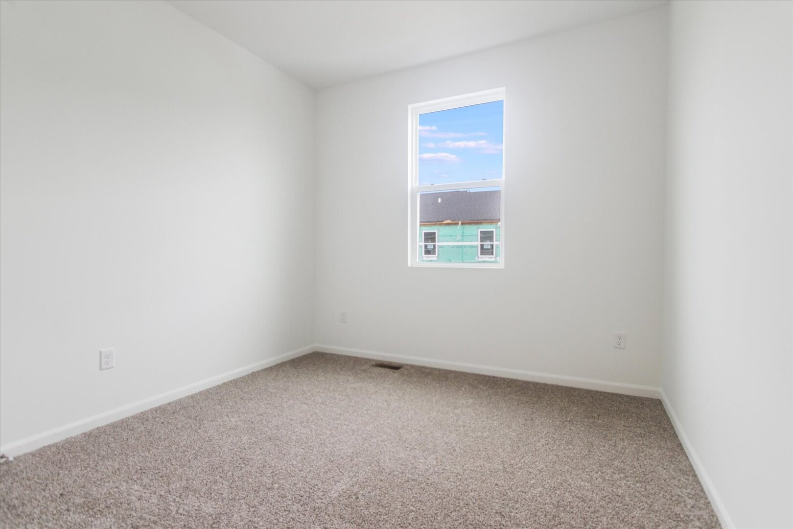 424 Comstock Road South Elgin, IL 60177 - Photo 27 of 31