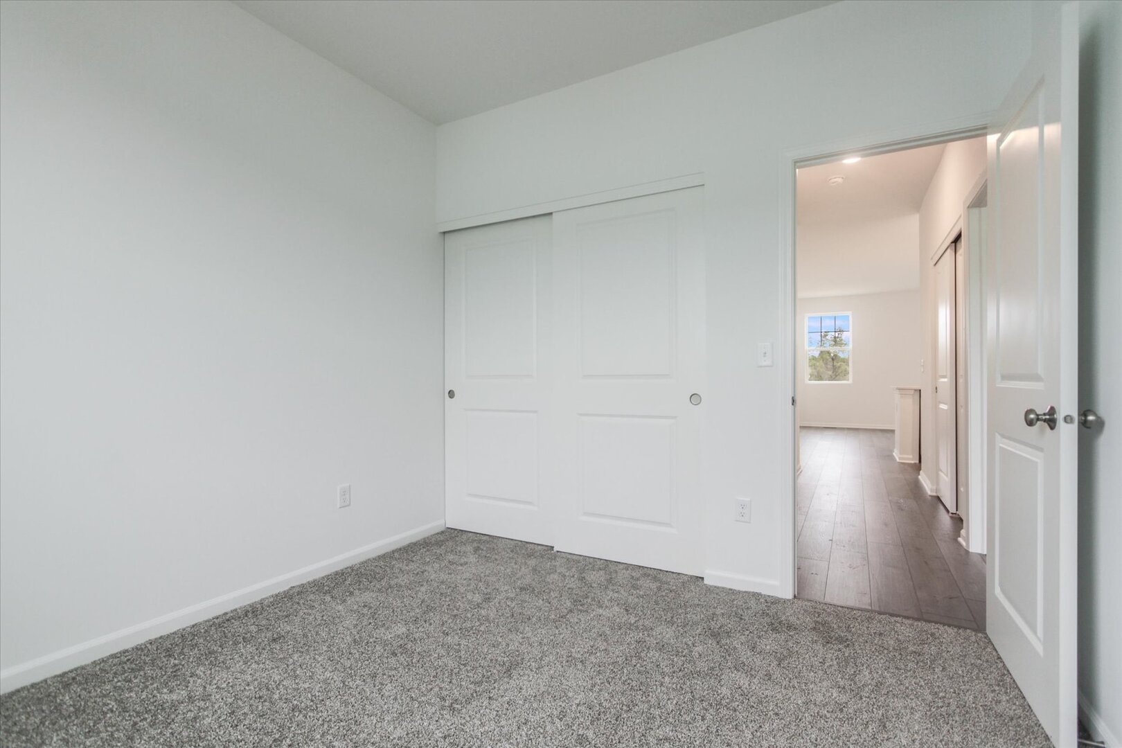 424 Comstock Road South Elgin, IL 60177 - Photo 29 of 31