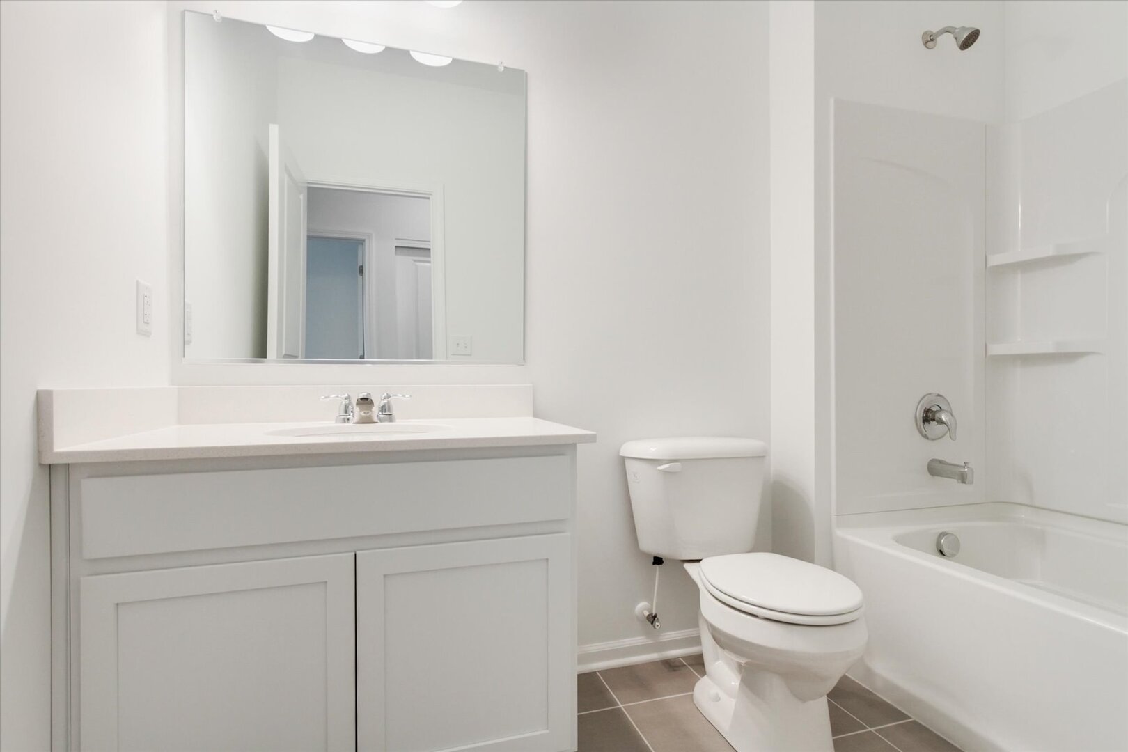 424 Comstock Road South Elgin, IL 60177 - Photo 30 of 31