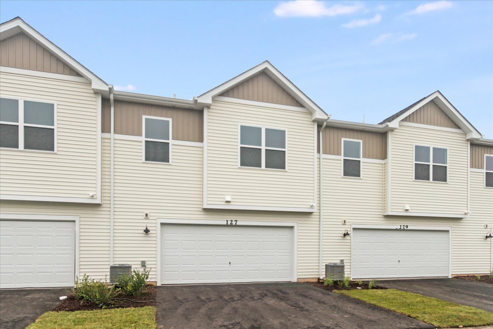 424 Comstock Road South Elgin, IL 60177 - Photo 31 of 31