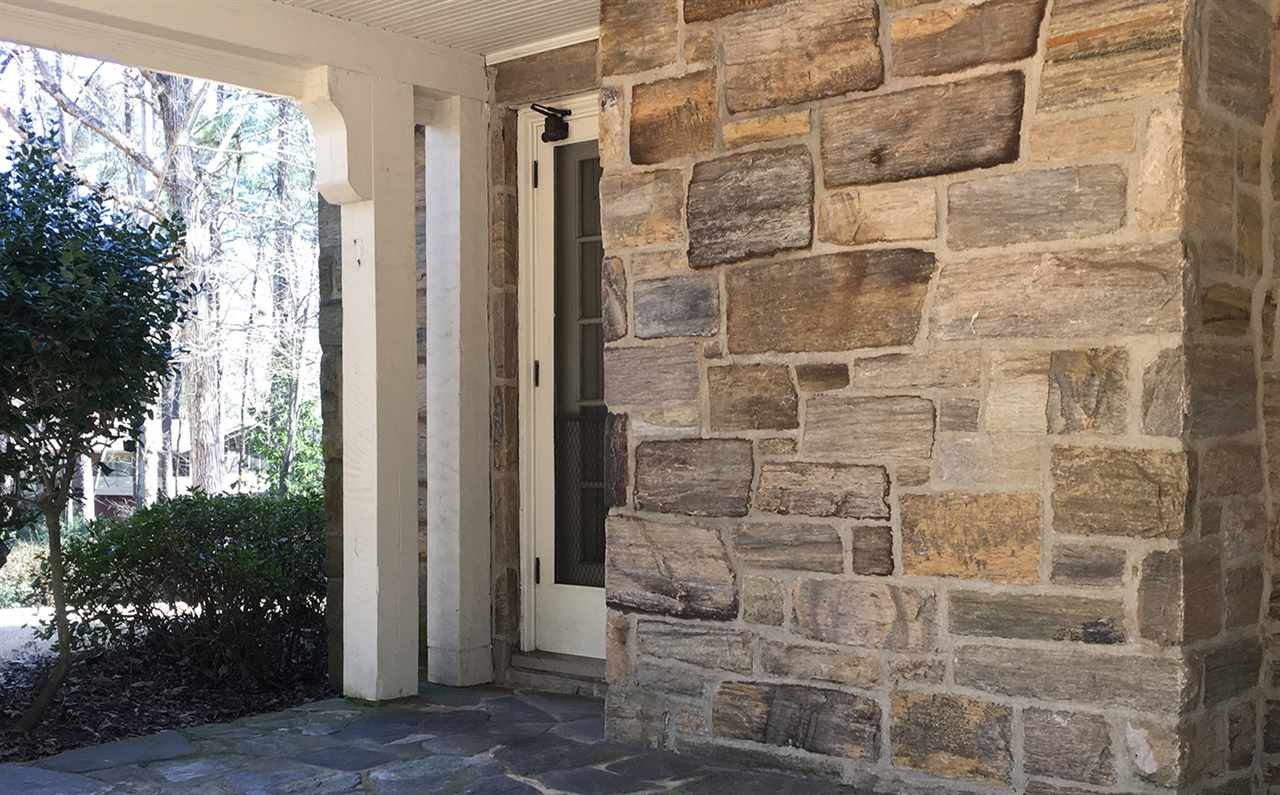 3225 Surrey Road Durham, NC 27707 - Photo 17 of 23 Photo 17