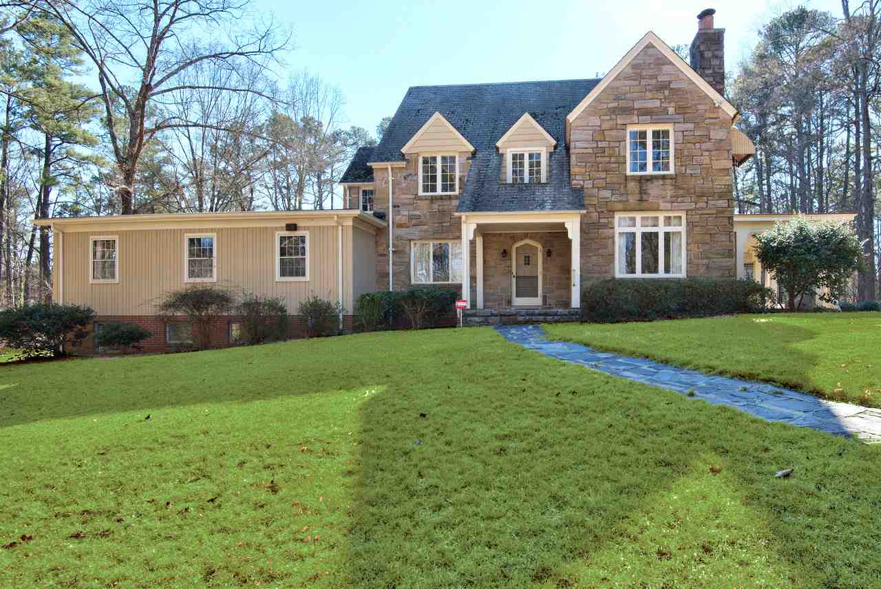 3225 Surrey Road Durham, NC 27707 - Photo 3 of 23 Photo 3
