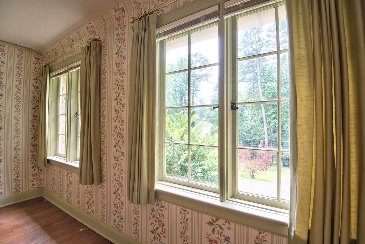 3225 Surrey Road Durham, NC 27707 - Photo 7 of 23 Photo 7