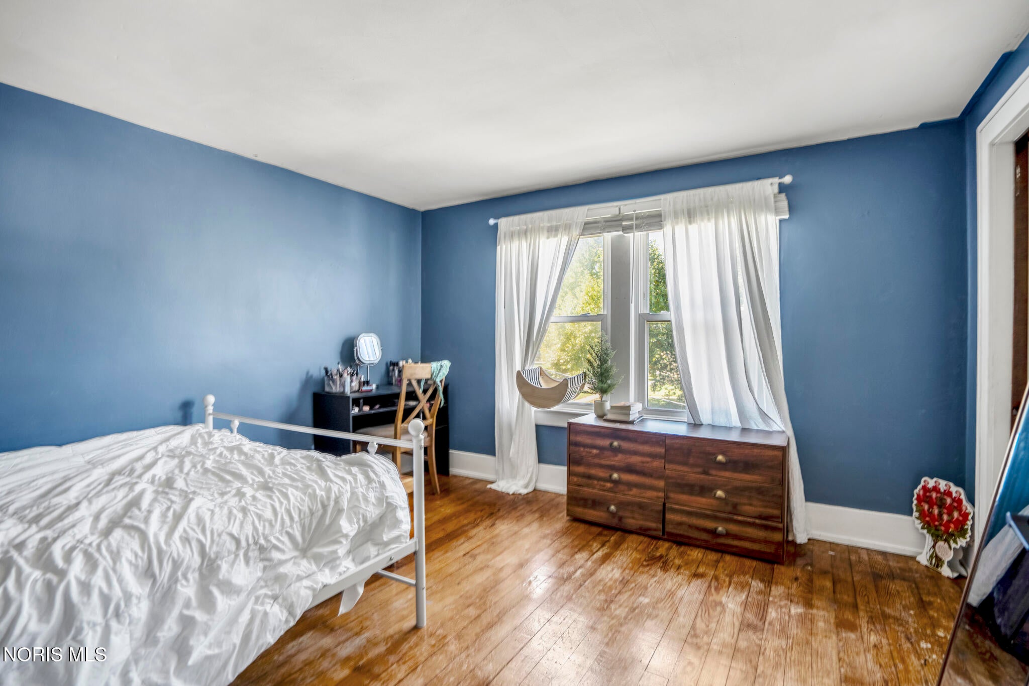 922 Farnsworth Road Waterville, OH 43566 - Photo 21 of 28 Gallery Image 21
