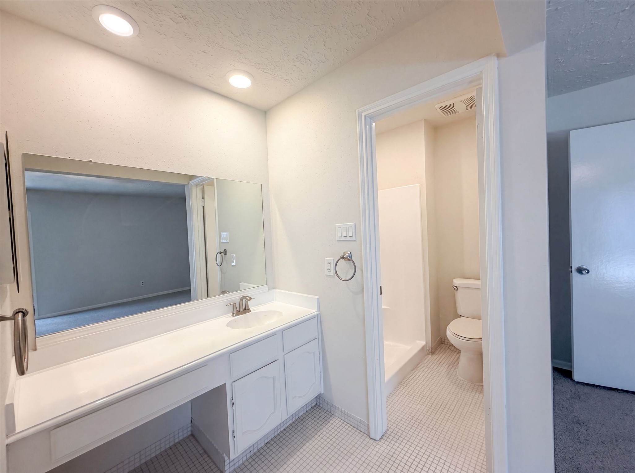 2503 Whispering Springs Drive Spring, TX 77373 - Photo 16 of 17