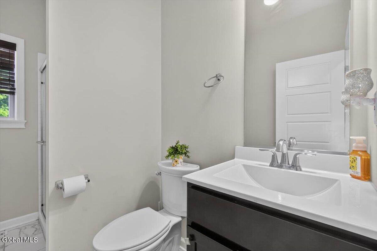 38 Wyatts Circle Rensselaer, NY 12144 - Photo 23 of 49 19-DSC04793