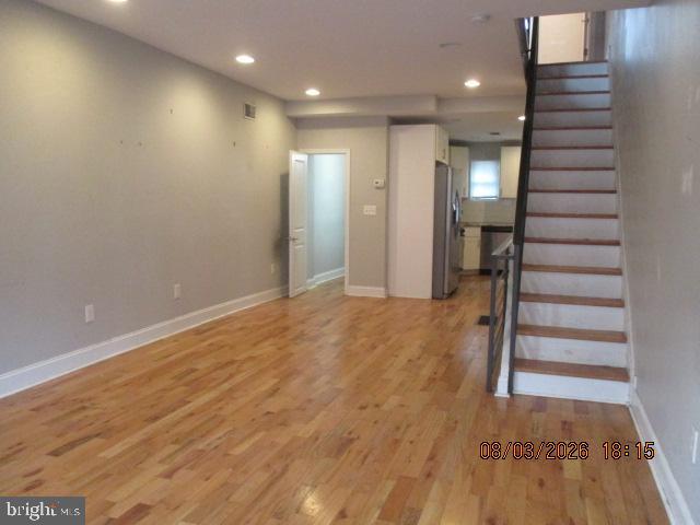 1914 Mountain Street Philadelphia, PA 19145 - Photo 2 of 11 Gallery Image 2