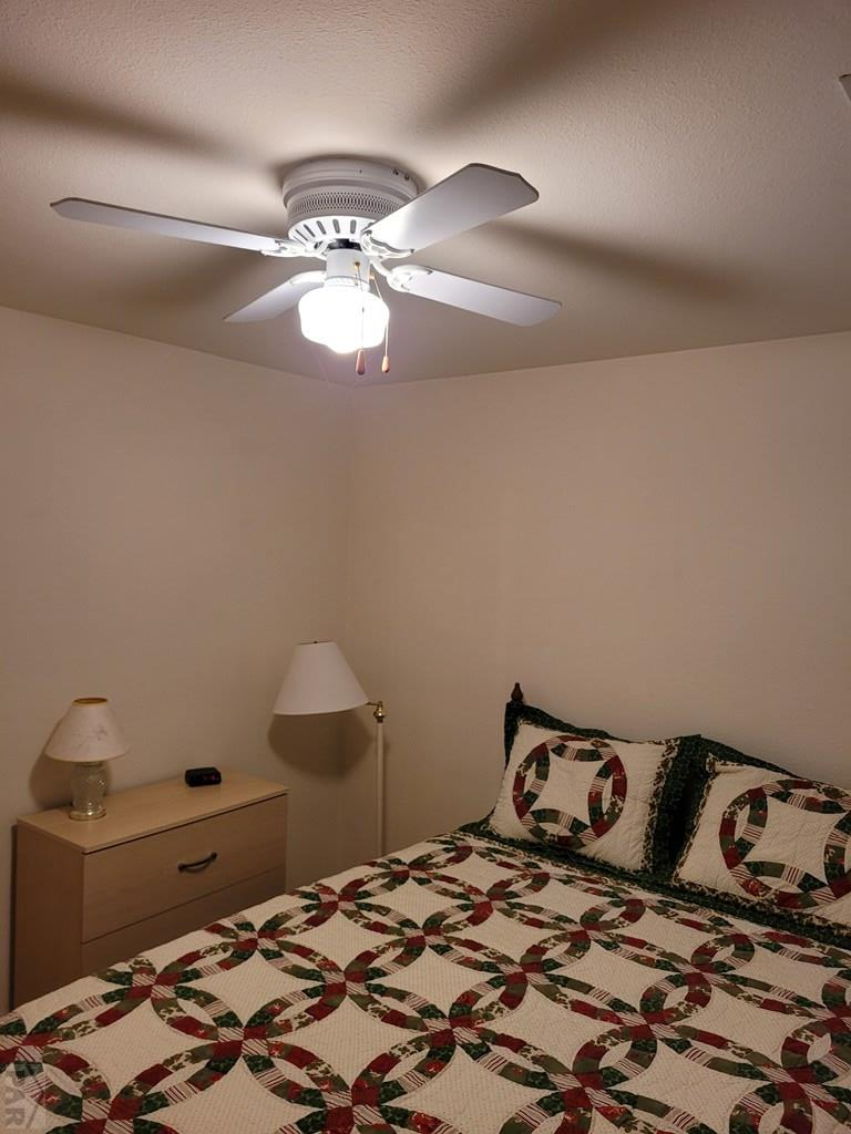 8329 Daisy Lane Rye, CO 81069 - Photo 21 of 41 Gallery Image 21