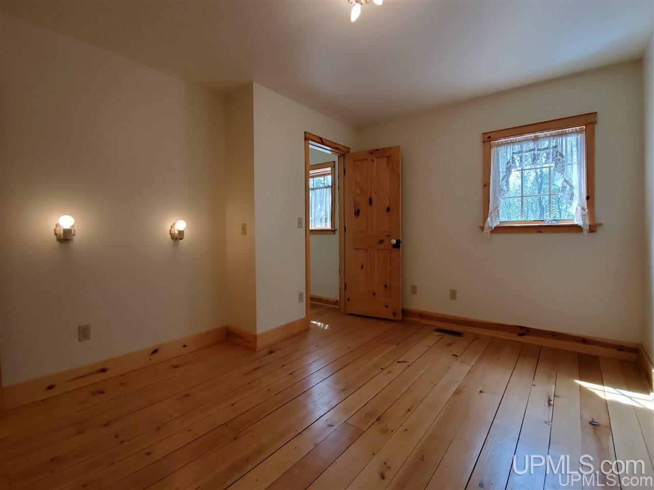 43610 Bootjack Road Lake Linden, MI 49945 - Photo 18 of 31