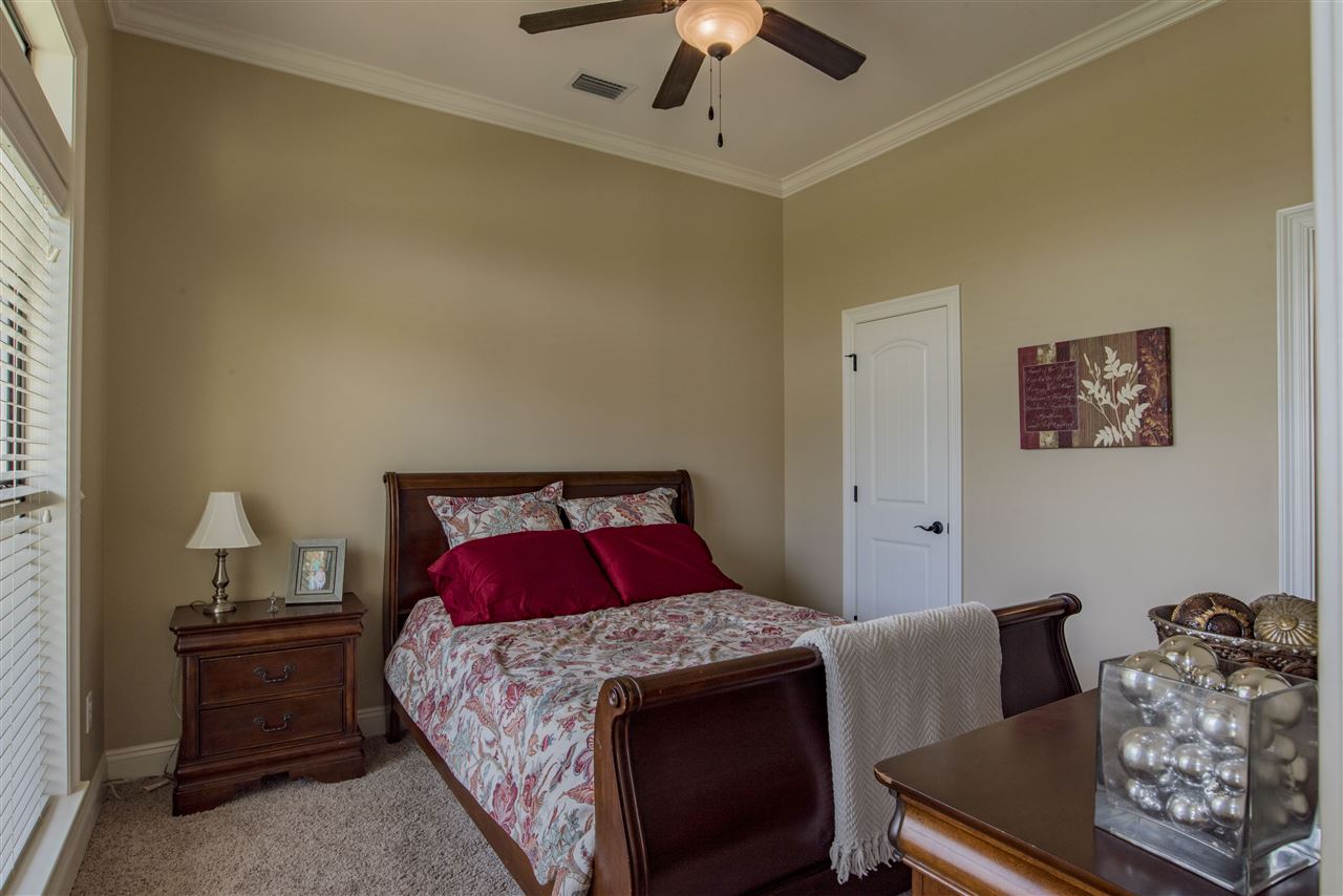 4065 Portland Circle Gulf Shores, AL 36542 - Photo 26 of 39