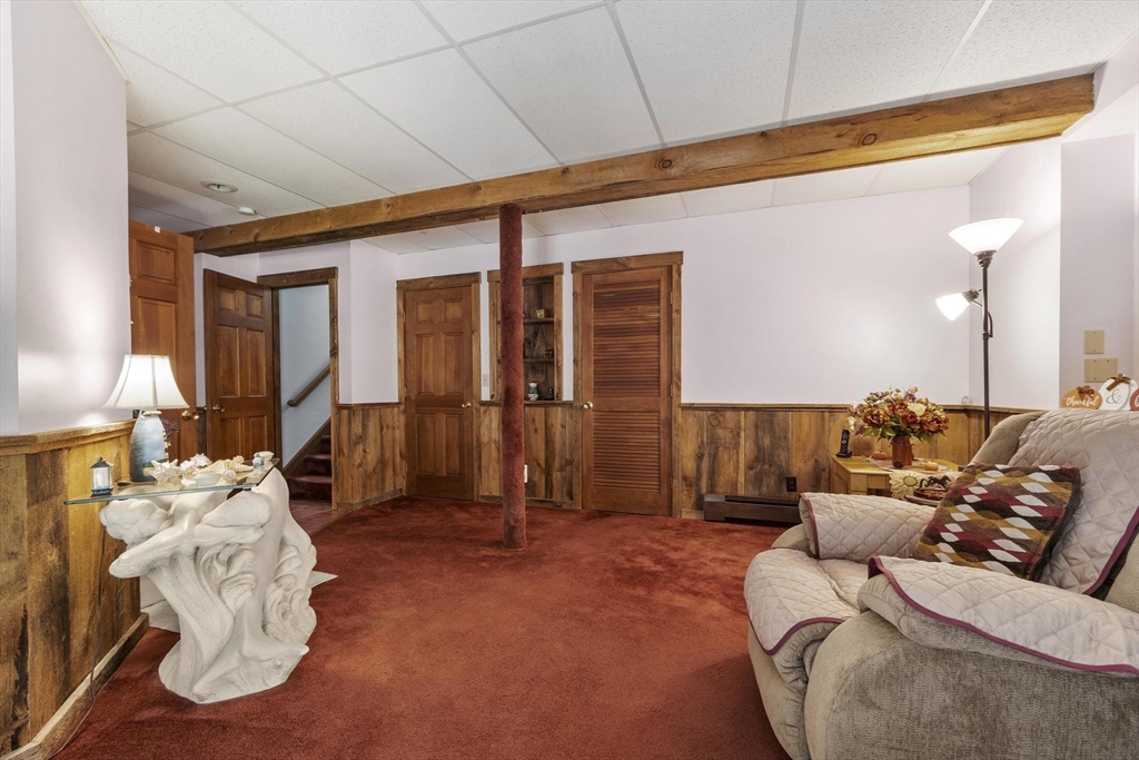 109 Hale Road Hubbardston, MA 01452 - Photo 38 of 41 Gallery Image 38